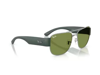 Ray-Ban Lunettes de Soleil RB 3756 004/4E