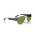 Ray-Ban Lunettes de Soleil RB 3756 004/4E