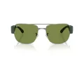 Ray-Ban Lunettes de Soleil RB 3756 004/4E