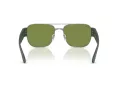 Ray-Ban Lunettes de Soleil RB 3756 004/4E