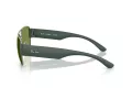 Ray-Ban Lunettes de Soleil RB 3756 004/4E