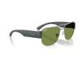 Ray-Ban Lunettes de Soleil RB 3756 004/4E