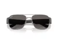 Ray-Ban Lunettes de Soleil RB 3756 004/B1