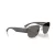 Ray-Ban Lunettes de Soleil RB 3756 004/B1