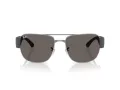 Ray-Ban Lunettes de Soleil RB 3756 004/B1