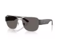 Ray-Ban Lunettes de Soleil RB 3756 004/B1