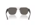 Ray-Ban Lunettes de Soleil RB 3756 004/B1