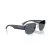 Ray-Ban Lunettes de Soleil RB 3756 004/R5