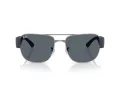Ray-Ban Lunettes de Soleil RB 3756 004/R5