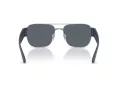 Ray-Ban Lunettes de Soleil RB 3756 004/R5