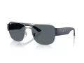 Ray-Ban Lunettes de Soleil RB 3756 004/R5