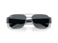 Ray-Ban Lunettes de Soleil RB 3756 004/R5