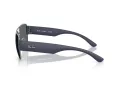 Ray-Ban Lunettes de Soleil RB 3756 004/R5