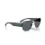 Ray-Ban Lunettes de Soleil RB 3756 926931