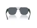Ray-Ban Lunettes de Soleil RB 3756 926931