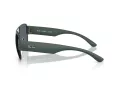 Ray-Ban Lunettes de Soleil RB 3756 926931