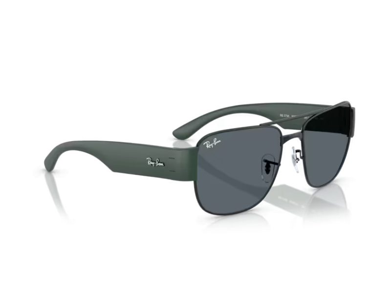 Ray-Ban Lunettes de Soleil RB 3756 926931