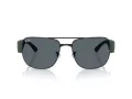 Ray-Ban Lunettes de Soleil RB 3756 926931