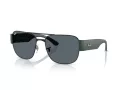 Ray-Ban Lunettes de Soleil RB 3756 926931
