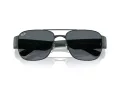 Ray-Ban Lunettes de Soleil RB 3756 926931