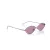 Ray-Ban Kai Lunettes de Soleil RB 3757 004/69