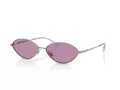 Ray-Ban Kai Lunettes de Soleil RB 3757 004/69