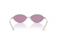Ray-Ban Kai Lunettes de Soleil RB 3757 004/69