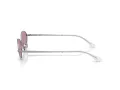 Ray-Ban Kai Lunettes de Soleil RB 3757 004/69