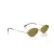 Ray-Ban Kai Lunettes de Soleil RB 3757 9213/2