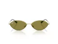 Ray-Ban Kai Lunettes de Soleil RB 3757 9213/2