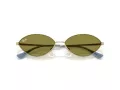 Ray-Ban Kai Lunettes de Soleil RB 3757 9213/2