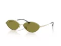 Ray-Ban Kai Lunettes de Soleil RB 3757 9213/2