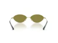 Ray-Ban Kai Lunettes de Soleil RB 3757 9213/2