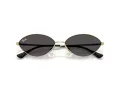 Ray-Ban Kai Lunettes de Soleil RB 3757 921387