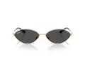 Ray-Ban Kai Lunettes de Soleil RB 3757 921387