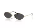 Ray-Ban Kai Lunettes de Soleil RB 3757 921387