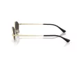 Ray-Ban Kai Lunettes de Soleil RB 3757 921387