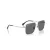 Ray-Ban Ari Lunettes de Soleil RB 3758 003/81