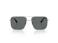 Ray-Ban Ari Lunettes de Soleil RB 3758 003/81