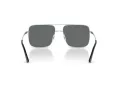 Ray-Ban Ari Lunettes de Soleil RB 3758 003/81