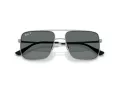 Ray-Ban Ari Lunettes de Soleil RB 3758 003/81