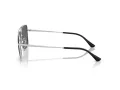 Ray-Ban Ari Lunettes de Soleil RB 3758 003/81