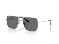 Ray-Ban Ari Lunettes de Soleil RB 3758 003/81