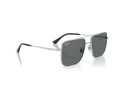 Ray-Ban Ari Lunettes de Soleil RB 3758 003/81