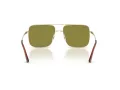 Ray-Ban Ari Lunettes de Soleil RB 3758 9213/2