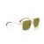 Ray-Ban Ari Lunettes de Soleil RB 3758 9213/2
