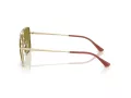 Ray-Ban Ari Lunettes de Soleil RB 3758 9213/2