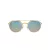 Ray-Ban Lunettes de Soleil RB 0RB3765 001/4O