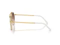 Ray-Ban Lunettes de Soleil RB 0RB3765 001/4O