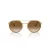 Ray-Ban Lunettes de Soleil RB 3765 001/51